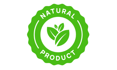 Biodentix Natural Logo