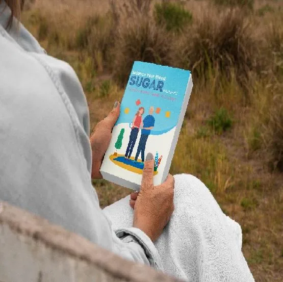 Biodentix bonus book 2