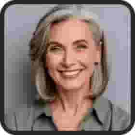 Biodentix  customer review 1